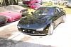 Are you selling this black 94 in VA? I need advice before I make an offer on this car-542245568.202950334.im1.main.240x180_a.240x161.jpg