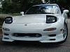 Look What I Just Bought!!!-front-end.jpg