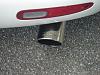 Look What I Just Bought!!!-racing-beat-exhaust.jpg