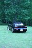 Black 93 touring FS near Worcester MA-my-fd-001.jpg