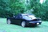 Black 93 touring FS near Worcester MA-my-fd-002.jpg
