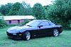 Black 93 touring FS near Worcester MA-my-fd-004.jpg