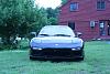 Black 93 touring FS near Worcester MA-my-fd-005.jpg
