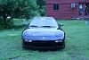 Black 93 touring FS near Worcester MA-my-fd-006.jpg