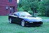 Black 93 touring FS near Worcester MA-my-fd-007.jpg