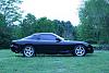 Black 93 touring FS near Worcester MA-my-fd-008.jpg