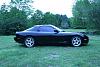 Black 93 touring FS near Worcester MA-my-fd-009.jpg