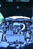 Black 93 touring FS near Worcester MA-my-fd-011.jpg