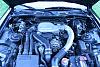 Black 93 touring FS near Worcester MA-my-fd-012.jpg