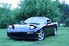Black 93 touring FS near Worcester MA-my-fd-013.jpg