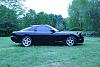Black 93 touring FS near Worcester MA-no-way.jpg
