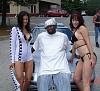 The maryland BBQ Aftermath!!!--lol-dsc02708.jpg