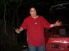 Hanging out @ Trini's HOuse...RX-7 Rape-parting-out-trinis-car-001.jpg