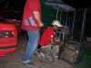 Hanging out @ Trini's HOuse...RX-7 Rape-parting-out-trinis-car-002.jpg