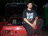 Hanging out @ Trini's HOuse...RX-7 Rape-parting-out-trinis-car-003.jpg