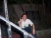 Hanging out @ Trini's HOuse...RX-7 Rape-parting-out-trinis-car-004.jpg