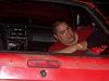 Hanging out @ Trini's HOuse...RX-7 Rape-parting-out-trinis-car-005.jpg