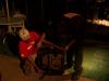Hanging out @ Trini's HOuse...RX-7 Rape-parting-out-trinis-car-006.jpg