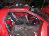 Hanging out @ Trini's HOuse...RX-7 Rape-parting-out-trinis-car-008.jpg