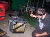 Hanging out @ Trini's HOuse...RX-7 Rape-parting-out-trinis-car-009.jpg