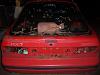 Hanging out @ Trini's HOuse...RX-7 Rape-parting-out-trinis-car-010.jpg