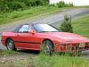 NYC/NY RX-7 Registry-petes-car.jpg