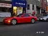 NYC/NY RX-7 Registry-pict2958%5B1%5D.jpg