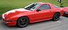 NYC/NY RX-7 Registry-flushingmeadows.jpg