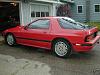 NYC/NY RX-7 Registry-84_12.jpg