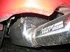 NYC/NY RX-7 Registry-mufflersmall.jpg