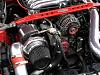 NYC/NY RX-7 Registry-fmp-engine-bay-pic.jpg