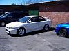 Lime Rock- First Day Racing-aa.jpg