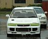 Lime Rock- First Day Racing-dscf0017.jpg