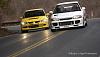 Lime Rock- First Day Racing-gt218.jpg
