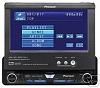 FS:: Pioneer 6.5 indash dvd touch screen-bf_1_b.jpg