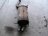 wtb: stock fd catback-img_0130.jpg