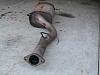 wtb: stock fd catback-img_0134.jpg