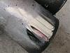 wtb: stock fd catback-img_0132.jpg