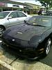 SPOTTED: Black FD with Carbon Fiber Hood in Centreville VA-image_00009.jpg