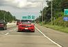 ***Rotorfest 2006 Pics***-powned2.jpg