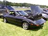 Rotorfest 2006 Whose Who?????????-th_pict3175.jpg