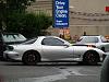 Rotorfest 2006 Whose Who?????????-jay7-side.jpg