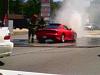 RX-7 Engine Fire in Haverhill, Ma.?-rx7fire.jpg