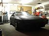 Richmond VA RX-7 Owners-dsc01674.jpg
