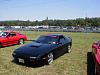 8/8/06 Rt.1 mazda meet PICS-44d6.jpg