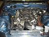 Richmond VA RX-7 Owners-dsc01678.jpg