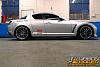 where is JR'S rotary did they move-0001.jpg