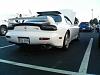 Friday Night: Dulles town center-0818061940a.jpg