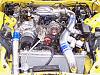 ----Steve Kan tuning Aug. 26 DE-----engine.jpg