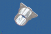 Richmond VA RX-7 Owners-cai-v1-angle-3.gif